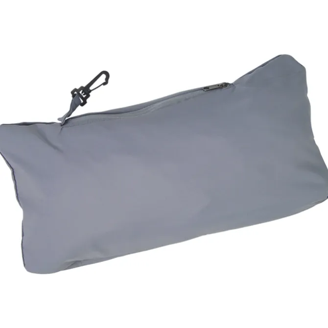 Toba Lightweight Packable Jacket - Ladies' - 24 hr