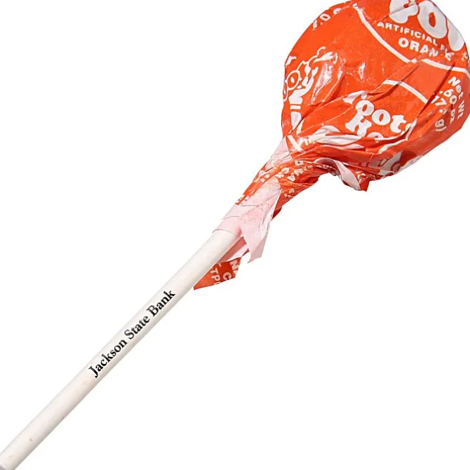 Tootsie Pop