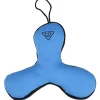 Toss and Float Dog Toy