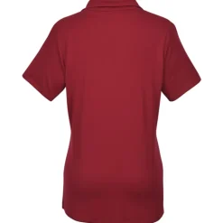 Touchline Polo - Ladies'