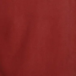 Trailmade 1/4-Zip Fleece Jacket