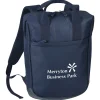 Transit Laptop Totepack