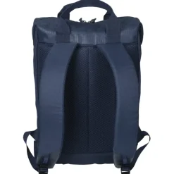 Transit Laptop Totepack