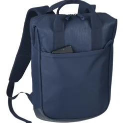 Transit Laptop Totepack
