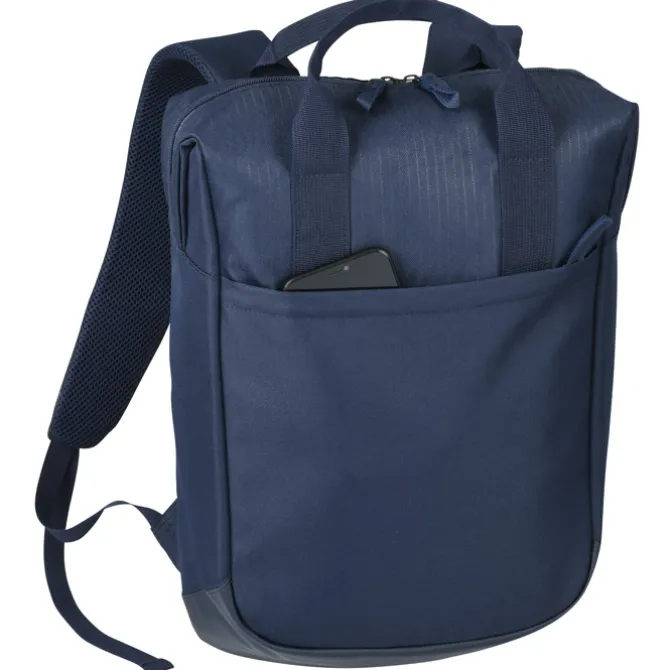Transit Laptop Totepack