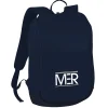 Transit Slim Laptop Backpack
