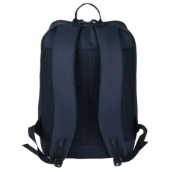 Transit Slim Laptop Backpack
