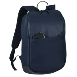 Transit Slim Laptop Backpack