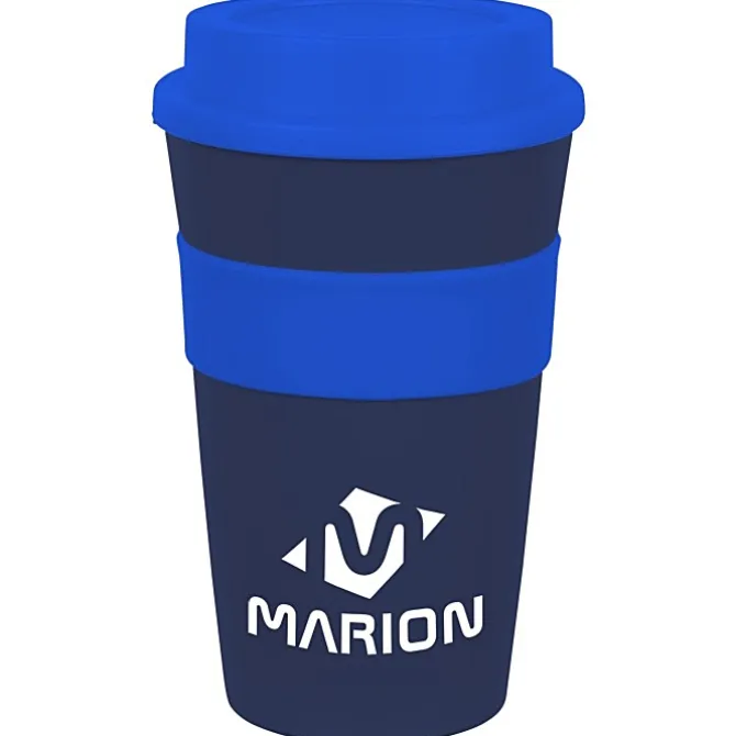 Travel Cup - 15 oz.