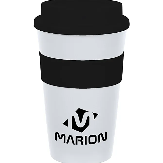 Travel Cup - 15 oz.