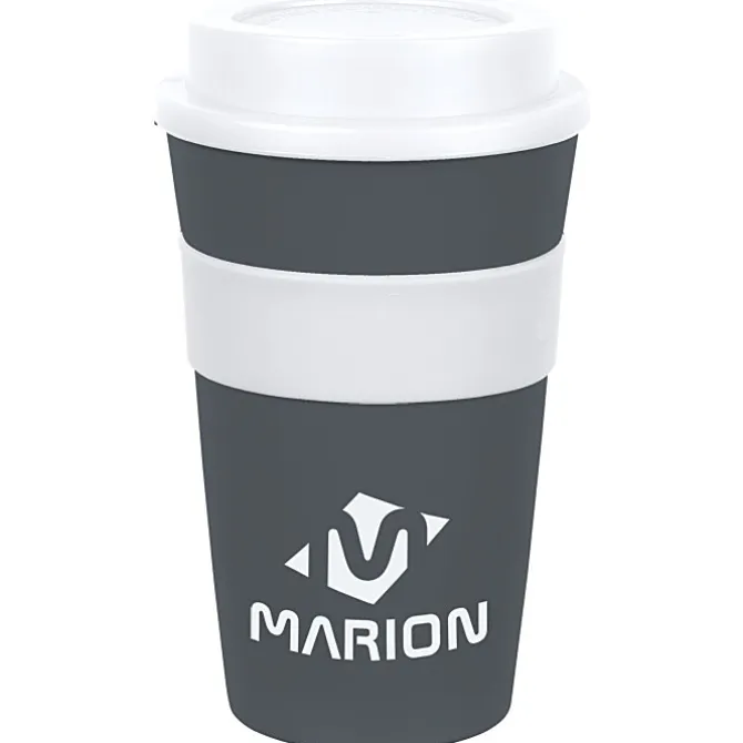 Travel Cup - 15 oz.