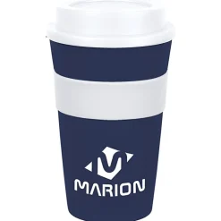 Travel Cup - 15 oz.