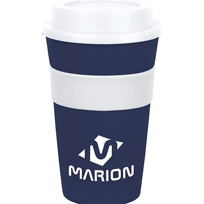 Travel Cup - 15 oz.
