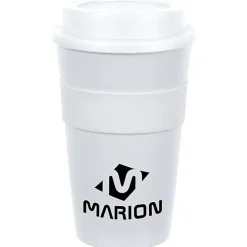 Travel Cup - 15 oz.