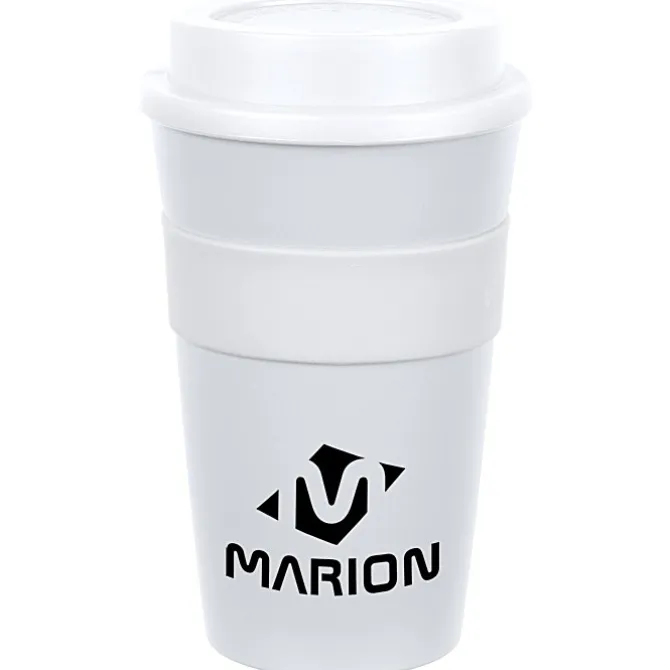 Travel Cup - 15 oz.