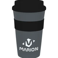Travel Cup - 15 oz.