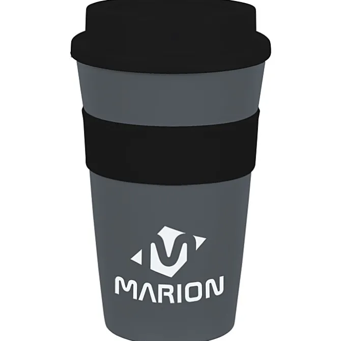Travel Cup - 15 oz.