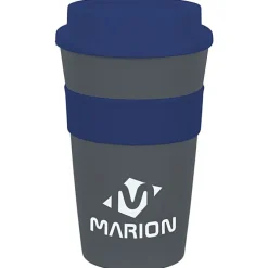 Travel Cup - 15 oz.