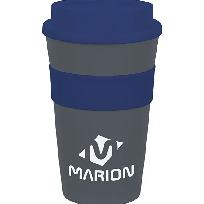 Travel Cup - 15 oz.