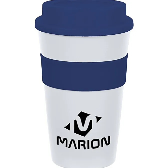 Travel Cup - 15 oz.