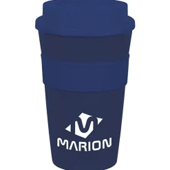Travel Cup - 15 oz.