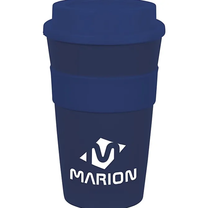 Travel Cup - 15 oz.