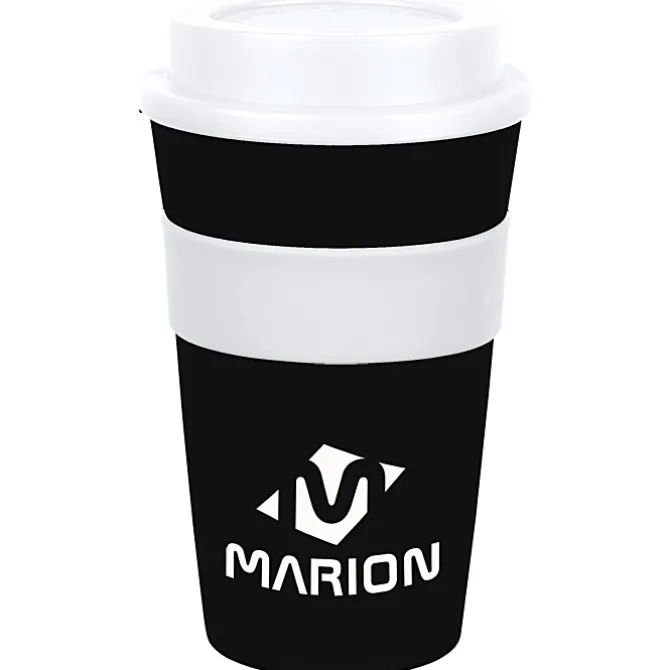 Travel Cup - 15 oz.