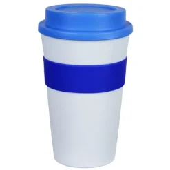 Travel Cup - 15 oz.