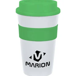 Travel Cup - 15 oz.
