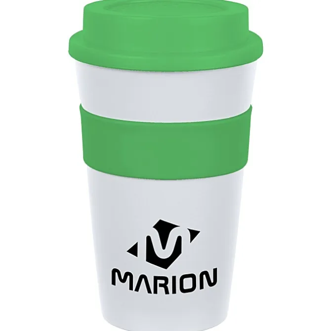 Travel Cup - 15 oz.