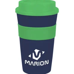 Travel Cup - 15 oz.