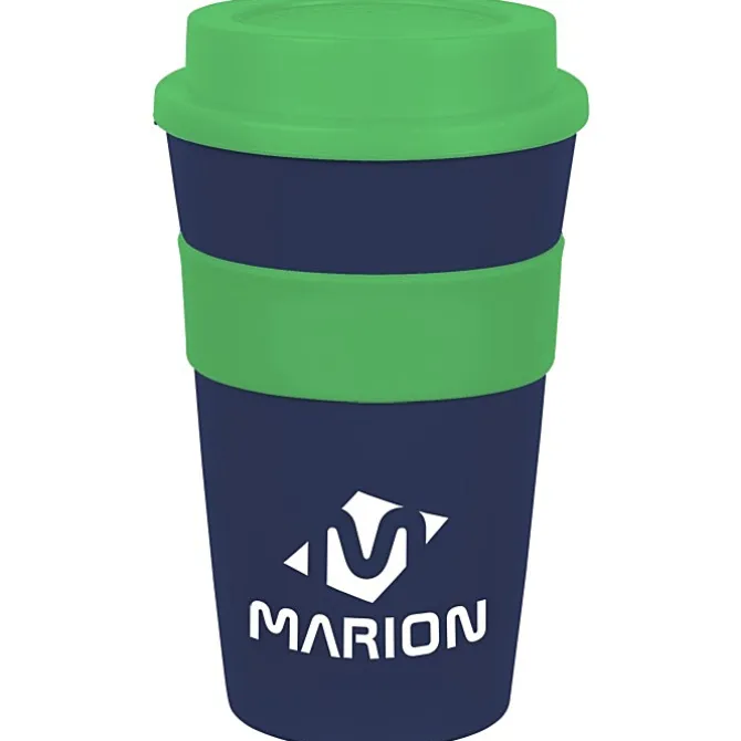 Travel Cup - 15 oz.