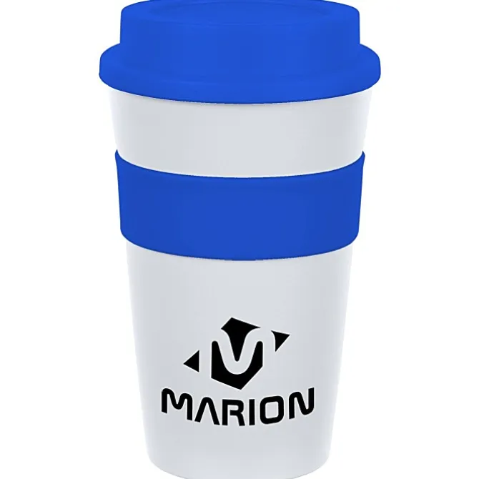 Travel Cup - 15 oz.