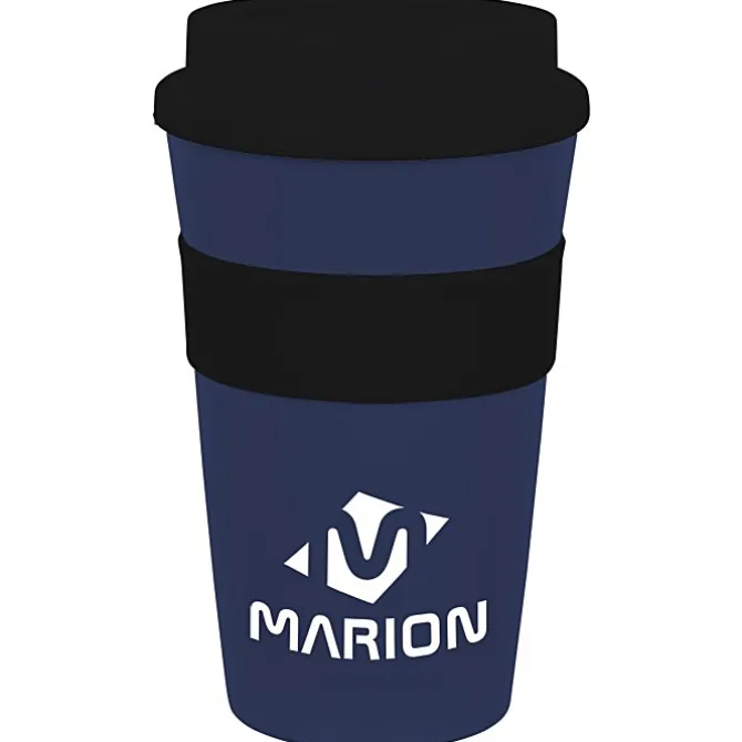 Travel Cup - 15 oz.