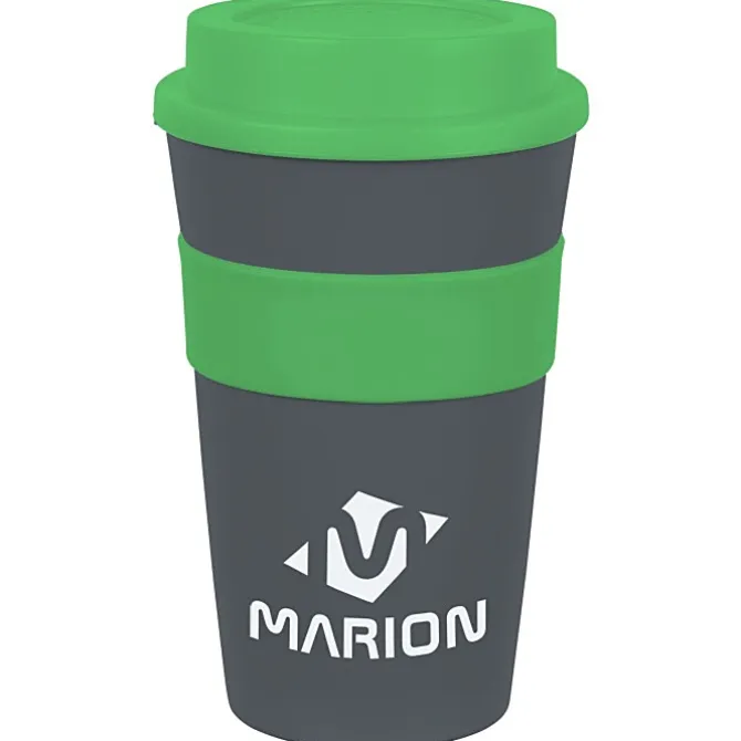 Travel Cup - 15 oz.
