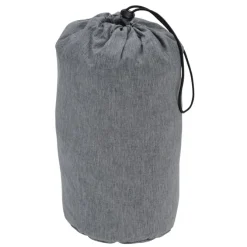 Traverse Waterproof Jacket - Men's - Heathers