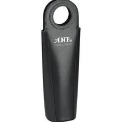 Traverse Wine Carrier