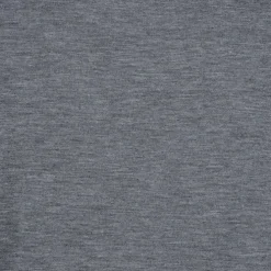 Tri-Blend Performance Polo - Ladies' - Full Color