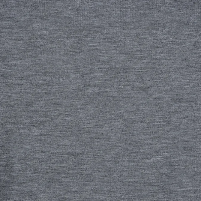 Tri-Blend Performance Polo - Ladies' - Full Color