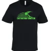 Tribute Tri-Blend T-Shirt - Solid