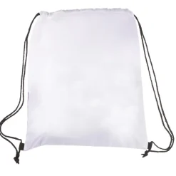 Tri-Color Sportpack - Black