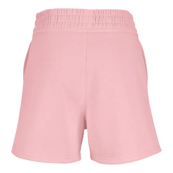TriDri Maria Jogger Shorts - Ladies'