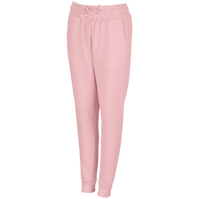 TriDri Maria Joggers - Ladies'