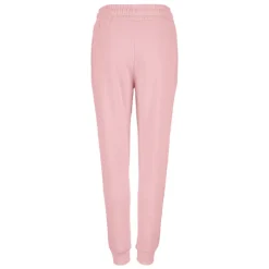 TriDri Maria Joggers - Ladies'