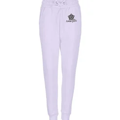 TriDri Maria Joggers - Ladies'