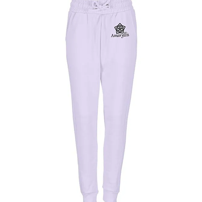 TriDri Maria Joggers - Ladies'