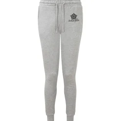TriDri Maria Joggers - Ladies'