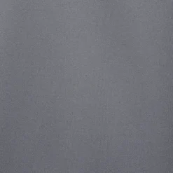 Triumph Performance Hoodie - Screen