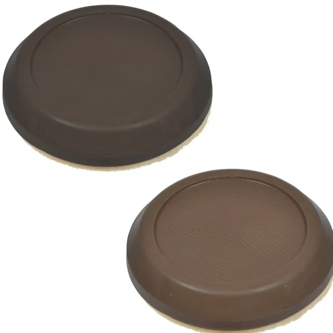 Truffle Cookie - Raspberry Ganache
