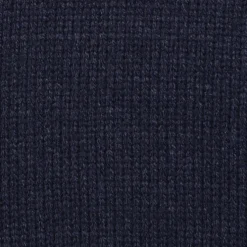 Tuf-Pil Plus Acrylic V-Neck Sweater Vest- Men's